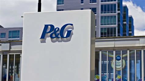 procter and gamble internships 2023.